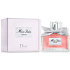 Christian Dior Miss Dior perfume for women 80 ml