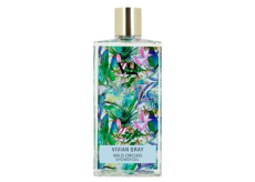 Vivian Gray Sensational Wild Orchid Cream Shower Gel 350 ml