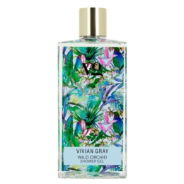 Oui Apsia new Viva wonderful Gel(エルセーヌ) YUZU-C Eye Gel Awakening Essence | SHISEIDO