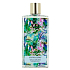 Vivian Gray Sensational Wild Orchid Cream Shower Gel 350 ml