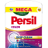 Persil Washing Powder Color 80 Washes
