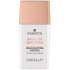 Essence Drop of Sunshine illuminating drops 25 ml