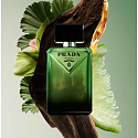 Prada Paradigme eau de parfum for men 150 ml refill