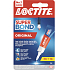 Loctite Super Attak universal super glue, 4 g