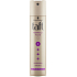 Taft Perfect Flex, ultra strong hold hairspray, fixation strength 4, 250 ml