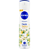 Nivea Exotic Feeling Antiperspirant Spray, 150 ml