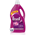 Perwoll laundry gel Mega Renew Blossom 80 washes, 4 L