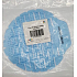 Tidy Home Urinal Screen Apple Cinnamon 1 pc