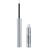 Artdeco Long-Wear Metallic Liquid Eyeliner 10 Metallic Silver 1.8 g