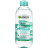 Garnier Skin Naturals Aloe Vera Micellar Water, 400 ml