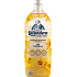 Tropical Glow Fabric Softener 1.76 l, 80 Loads