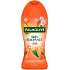 Palmolive Skin Radiance Papaya & Peach Blossom Shower Gel 250 ml