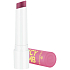 Essence Lip Balm Juicy Bomb 08 Cherrything I Want, 2.5 g