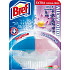 Bref Duo Active Extra Clean & Fresh Lotus & Lavender toilet gel complete hinge 60 ml