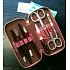 Dup Manicure pattern 6003/3135