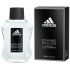 Adidas Dynamic Pulse Eau de Toilette for Men 100 ml