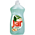 Jar Sensitive Tea Tree & Mint Hand dishwashing detergent 500 ml