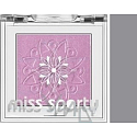 Miss Sports Studio Color Mono Eyeshadow 102 Party 2.5 g