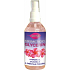 Bione Cosmetics Cosmetic glycerin 115 ml