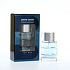 Pierre Cardin pour Homme Eau de Toilette 30 ml