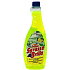 Sgrassa & Brilla Completo universal degreaser and cleaner 750 ml