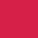 Miss Sports Lasting Color nail polish long-lasting 150 8 ml