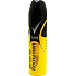 Rexona Men V8 antiperspirant deodorant spray for men 150 ml