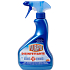Pulirapid Disinfettante bactericidal and fungicidal agent spray against bacteria and fungi 500 ml