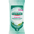 Sanytol Disinfection Maxi Disposable Cleaning Wipes, 36 pcs