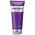 Bruno Banani Magic shower gel for women 200 ml