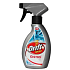 Drift Stainless steel cleaning cleaner 200 ml spray