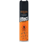 Effect Universal Insecticide Spray 400 ml