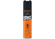 Effect Universal Insecticide Spray 400 ml