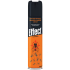 Effect Universal Insecticide Against Insects Spray 400 ml