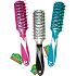 Abella Hair brush 1 piece