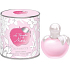 Nina Ricci Le Paradis de Nina Eau de Toilette for Women 50 ml limited edition