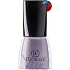Dermacol Pearly Loose Eye Shadow 04 3.2 g