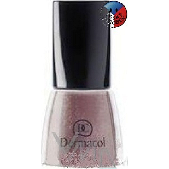 Dermacol Pearly Loose Eye Shadow 07 3.2 g