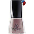 Dermacol Pearly Loose Eye Shadow 07 3.2 g