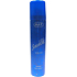 Melanie Rose Sensuelle Vibrante deodorant spray for women 75 ml
