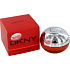 DKNY Donna Karan Red Delicious Women Eau de Parfum 30 ml