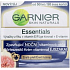 Garnier Skin Naturals Essentials Firming Night Vitamin Cream For Mature Skin 50 ml