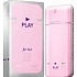 Givenchy Play for Her EdT 50 ml eau de toilette Ladies
