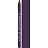 Dermacol Waterproof Eyeliner Eyeliner Waterproof 04 Purple 1.4 g