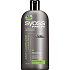 Syoss Men Anti-Grease Clean & Fresh hair shampoo for every day 500 ml