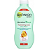 Garnier Intensive 7 days softening body lotion with mango oil 250 ml