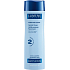Lumene Sensitive Touch Gentle Toner Toner Cleaner 200 ml