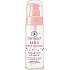 Dermacol Satin Make-up Base Smoothing Primer 30 ml