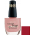 Astor Lycra Lacque Deluxe Nail Polish 390 12 ml
