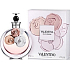 Valentino Valentina perfumed water for women 50 ml
